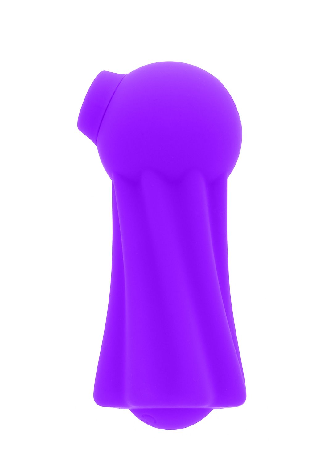 ToyJoy - Dance The Night Away — zdjęcie 2