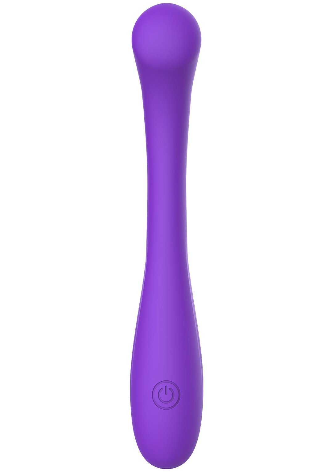 ToyJoy Fame The Luna G-Spot Vibrator — zdjęcie 2