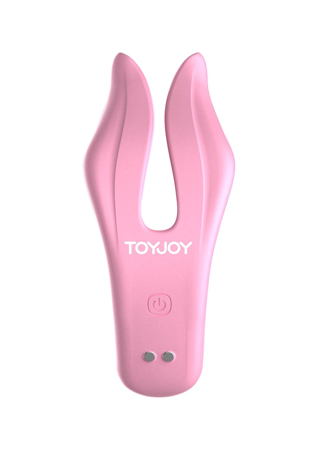 ToyJoy Urban BLOOM - Erogenous Zone Stimulator — zdjęcie 2
