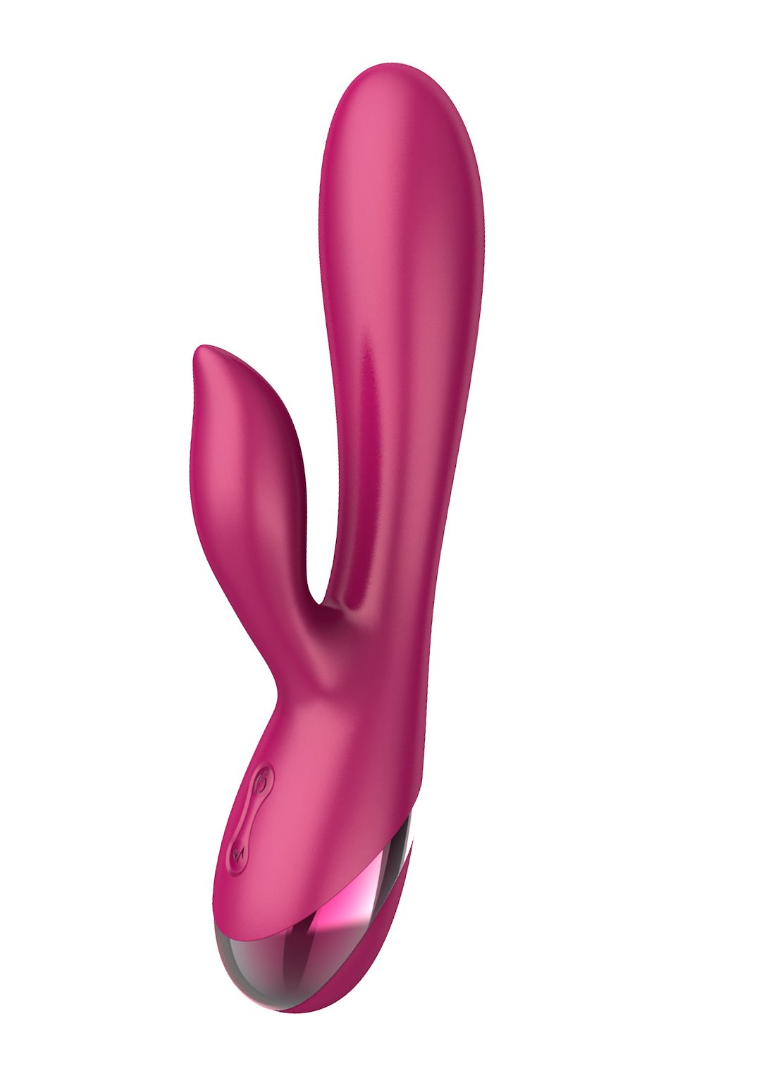 XOCOON - Endless Love Vibrator — zdjęcie 2