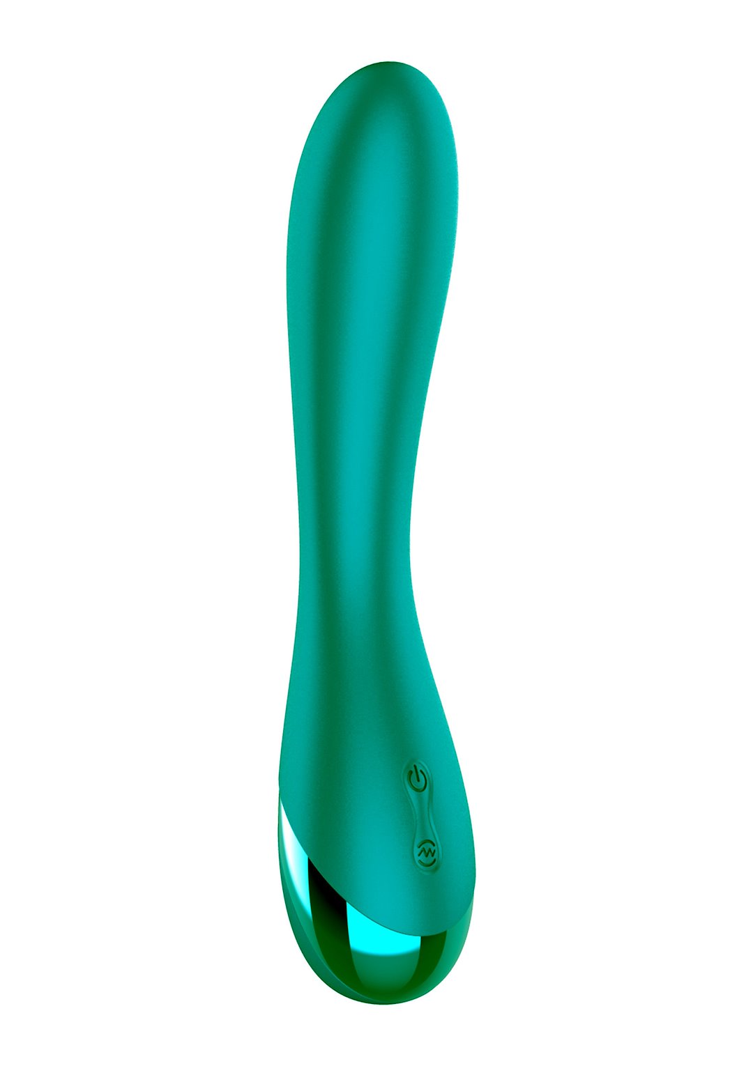 XOCOON - Timeless Love Vibrator — zdjęcie 2