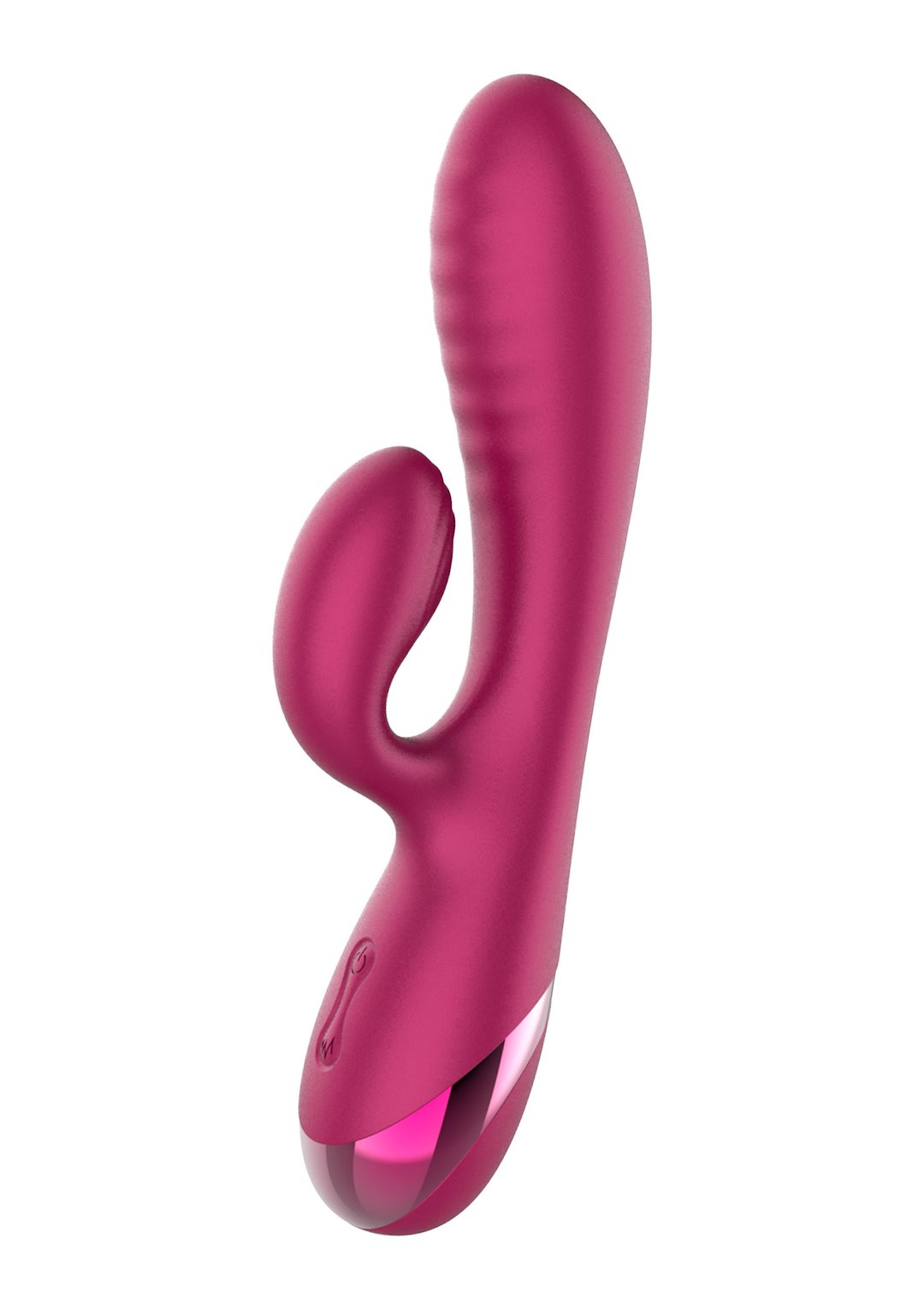 XOCOON - Forever Love Vibrator — zdjęcie 2