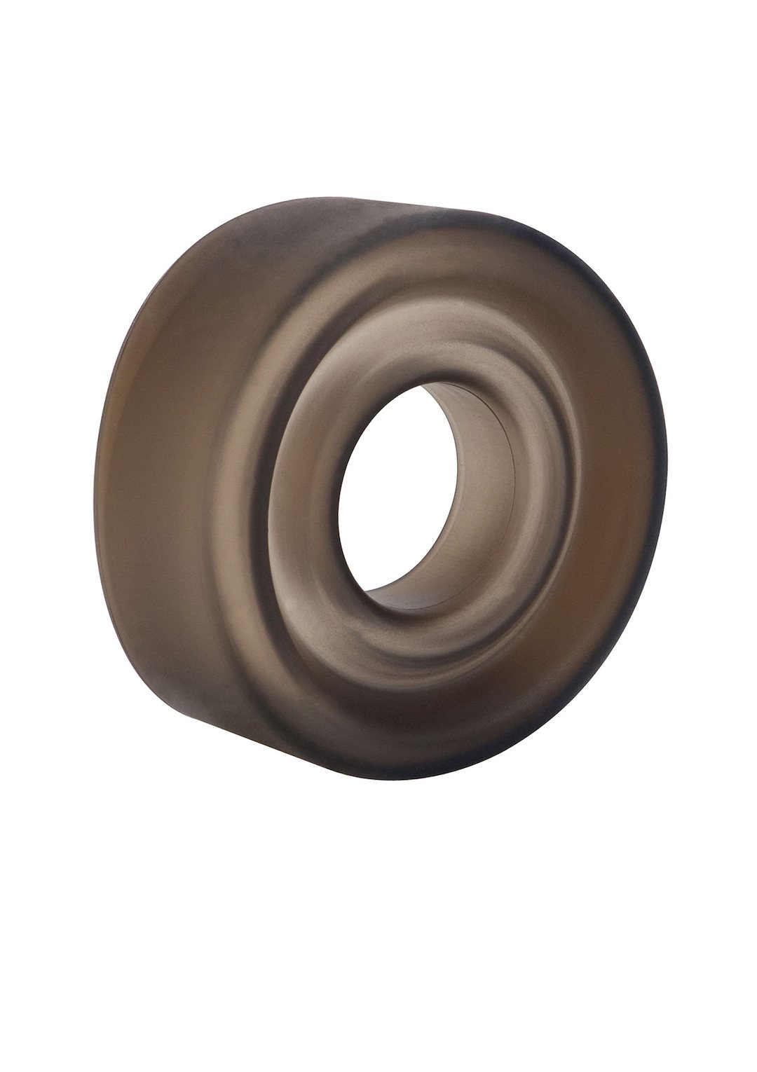 CalExotics Optimum Series Advanced Silicone Pump Sleeve — zdjęcie 2