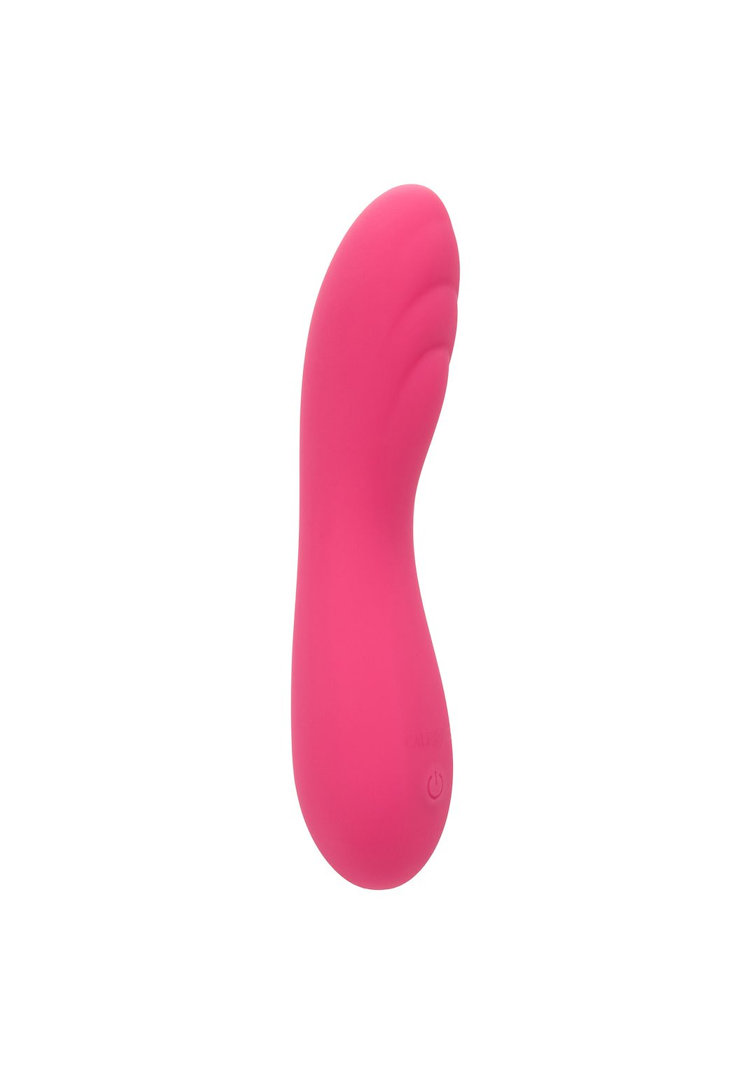 CalExotics Liquid Silicone Pixies Ripple — zdjęcie 2