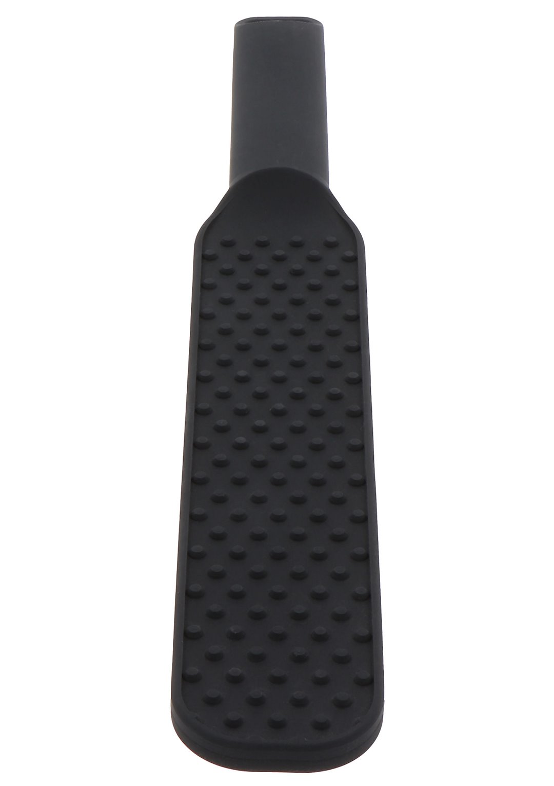 Hidden Desire - Spiked Paddle Extra Large — zdjęcie 2