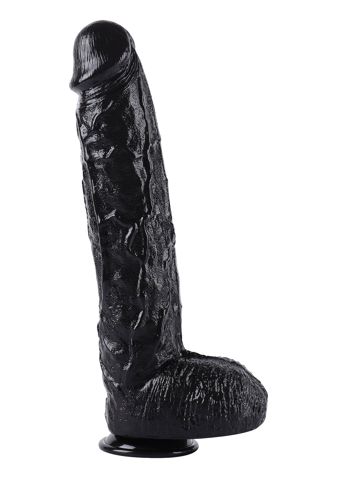 Hidden Desire - Dong 43 cm — zdjęcie 2