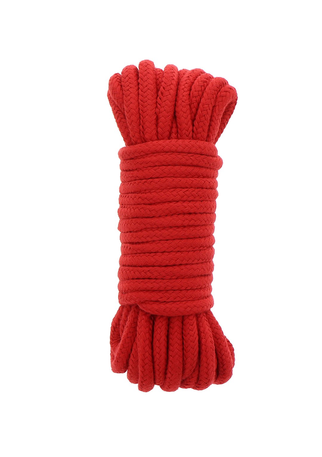 Hidden Desire - Bondage Rope 3M — zdjęcie 2