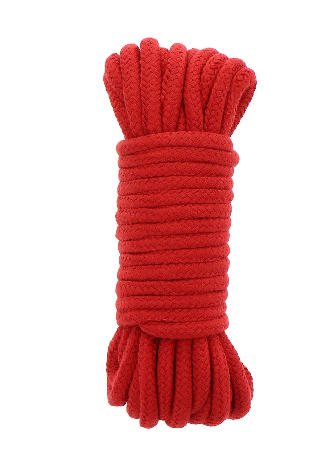 Hidden Desire - Bondage Rope 5M — zdjęcie 2