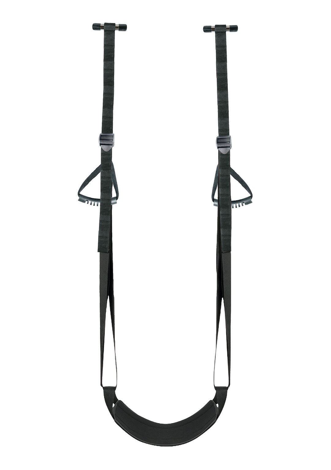 Taboom Bondage Essentials No.1 Door Swing — zdjęcie 2