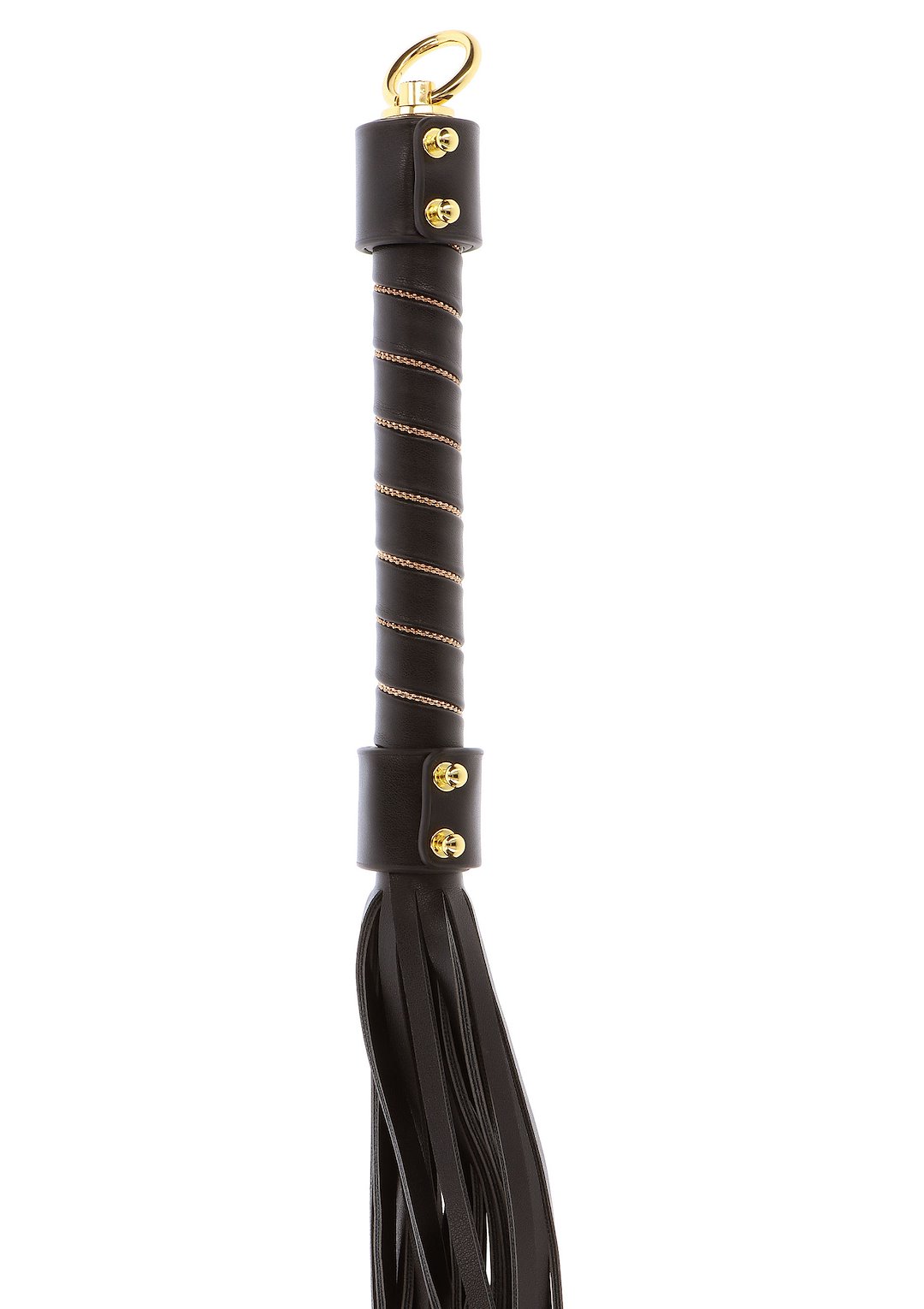 Taboom Vogue Studded Whip — zdjęcie 2