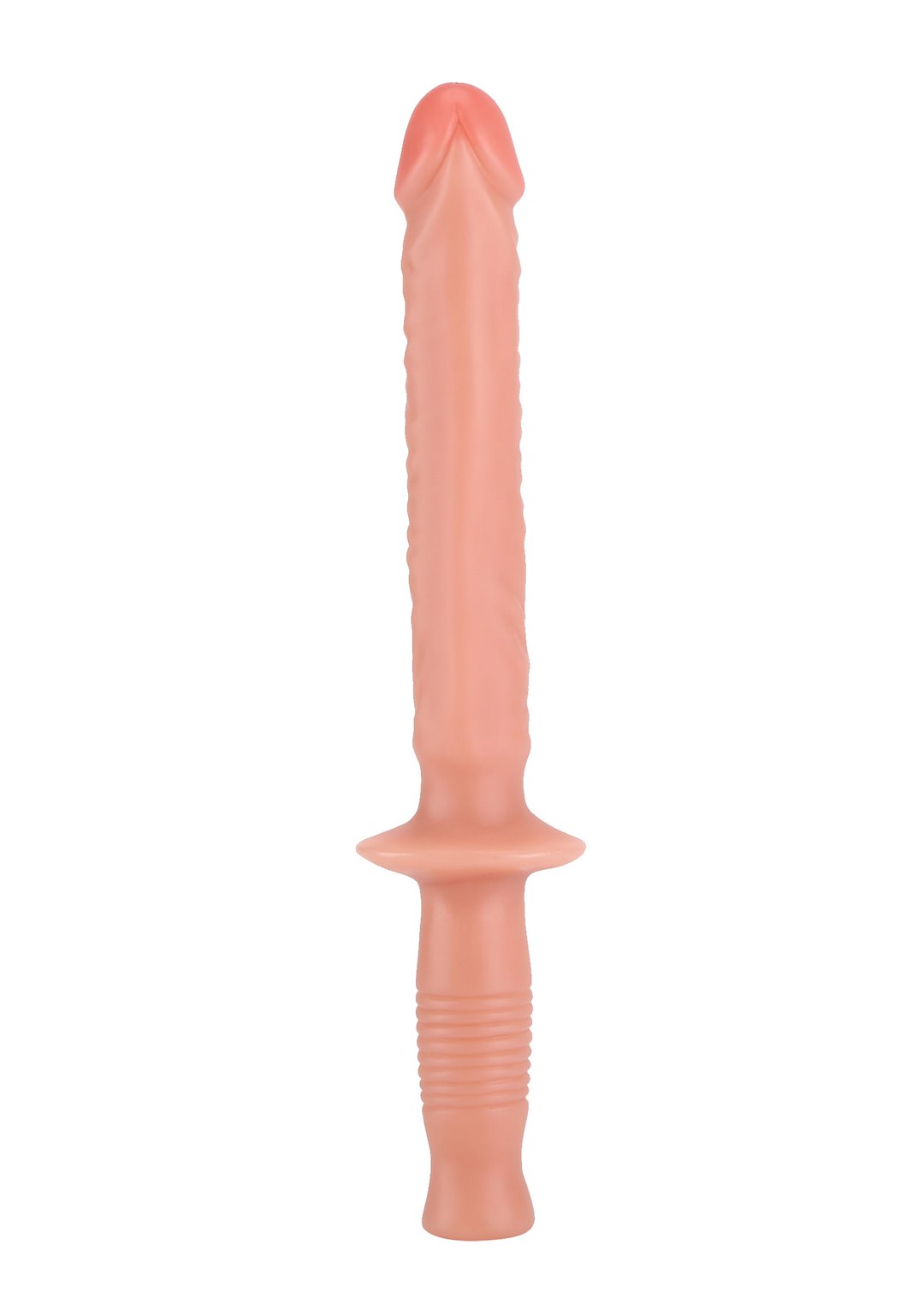ToyJoy - The Manhandler 14.5 Inch — zdjęcie 3