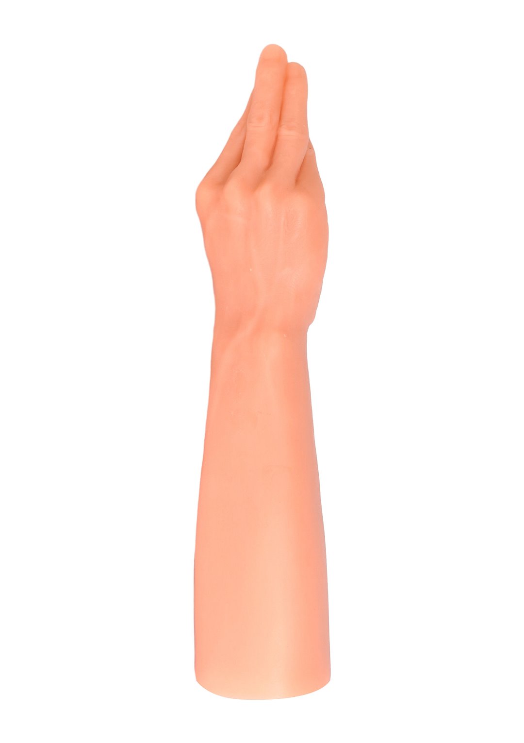 ToyJoy - The Hand — zdjęcie 3