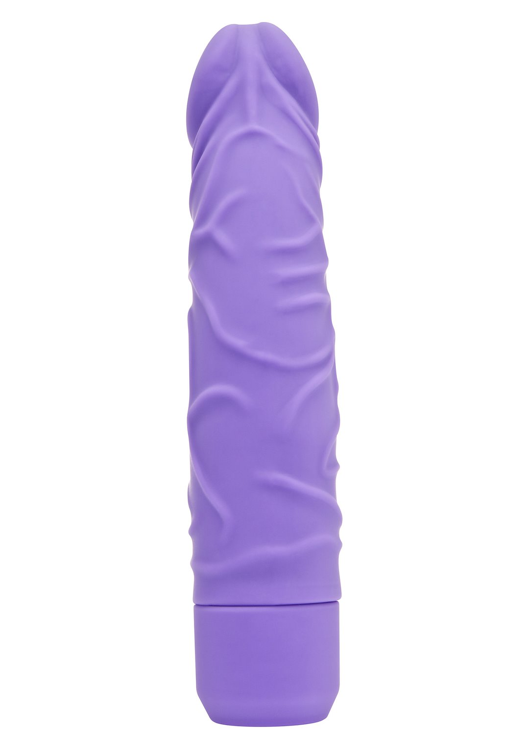 ToyJoy - Classic Original Vibrator — zdjęcie 3