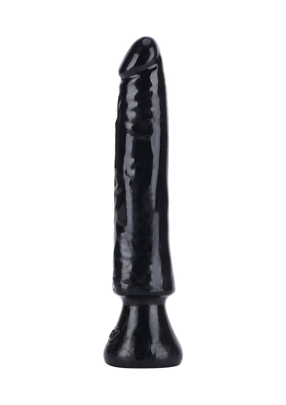 ToyJoy - Starter Dong 6 Inch — zdjęcie 3
