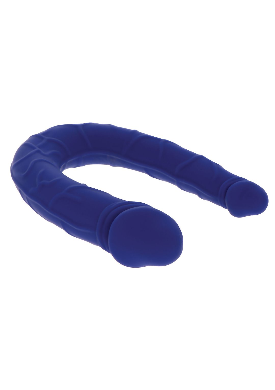 ToyJoy Get Real Realistic Mini Double Dong — zdjęcie 3