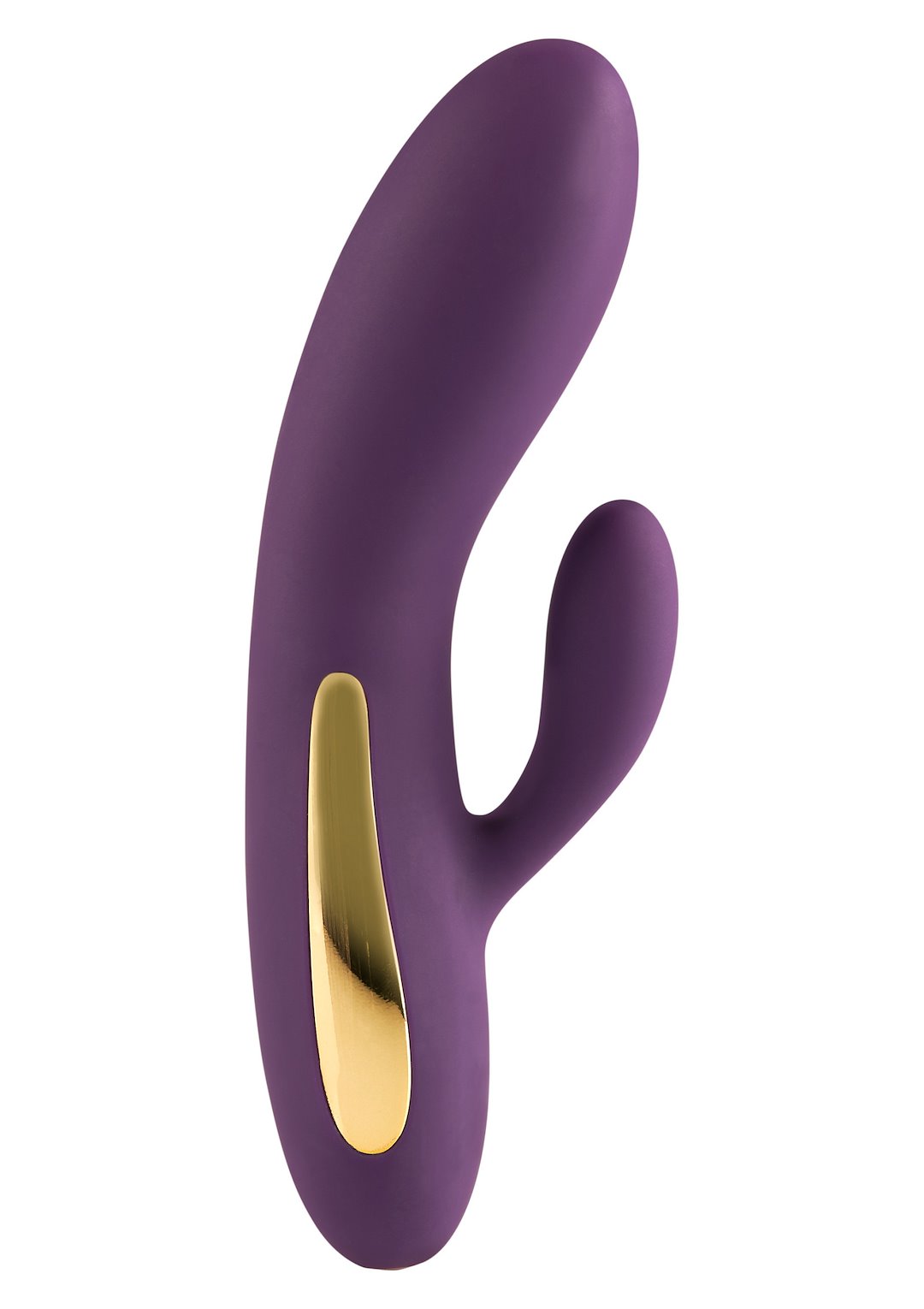 ToyJoy - Splendor Rabbit — zdjęcie 3
