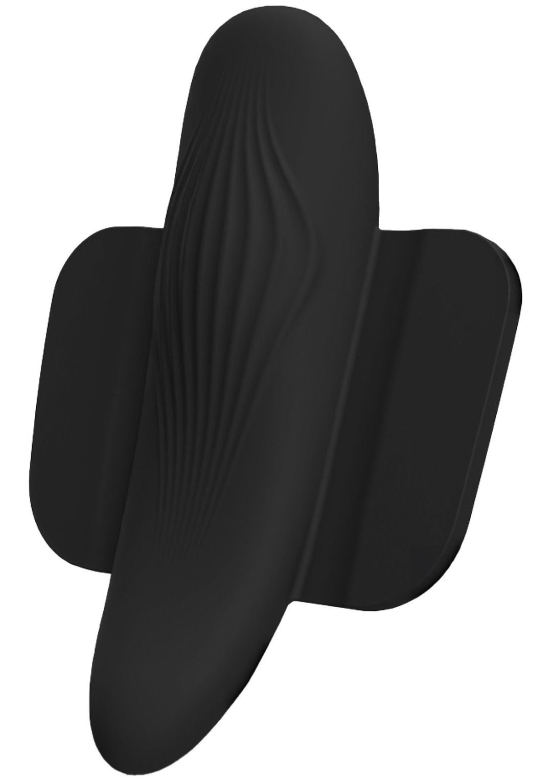ToyJoy Designer Edition Kalli Panty Vibe — zdjęcie 4