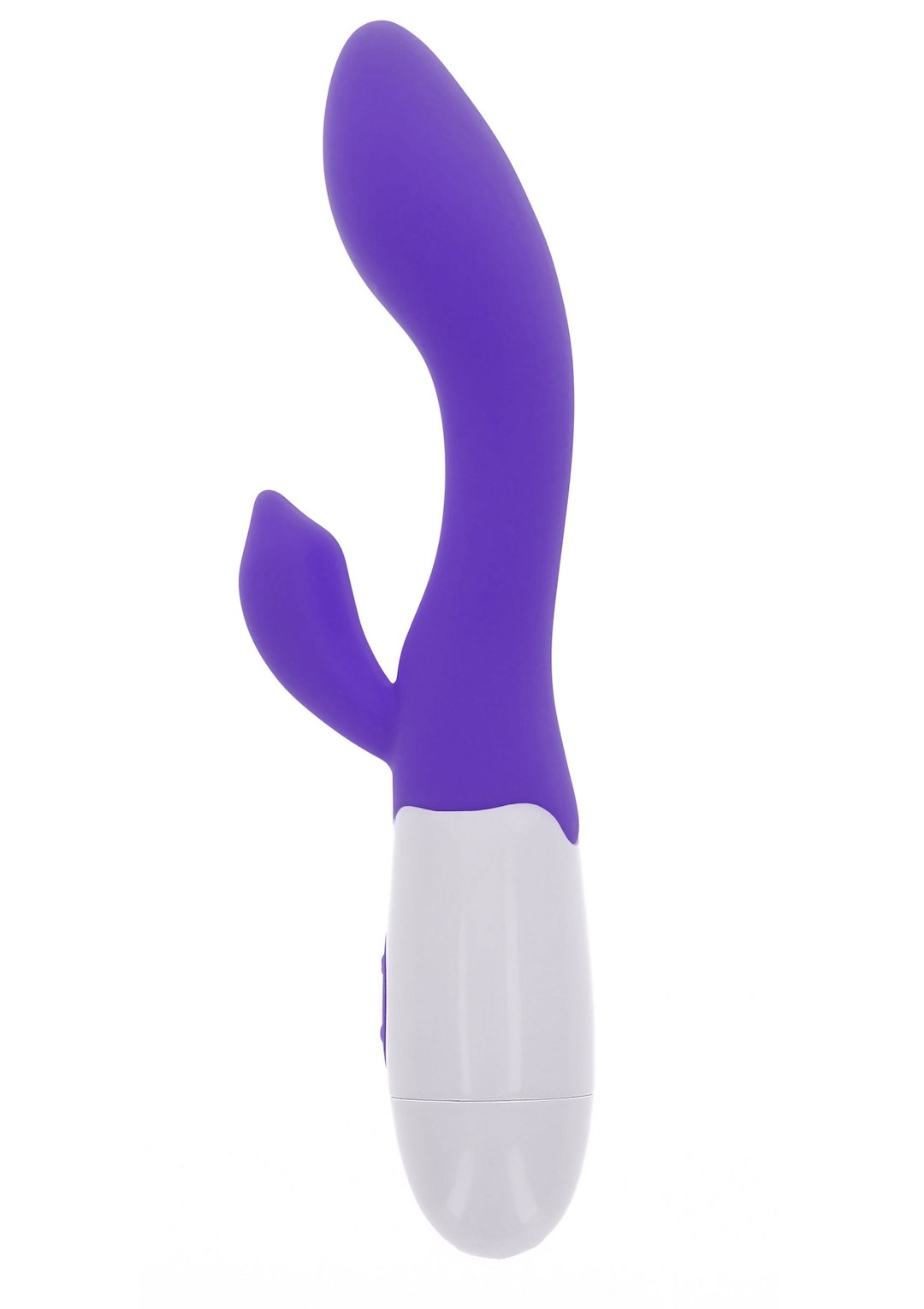 ToyJoy Funky Fun Toys Funky Lover Vibe — zdjęcie 3