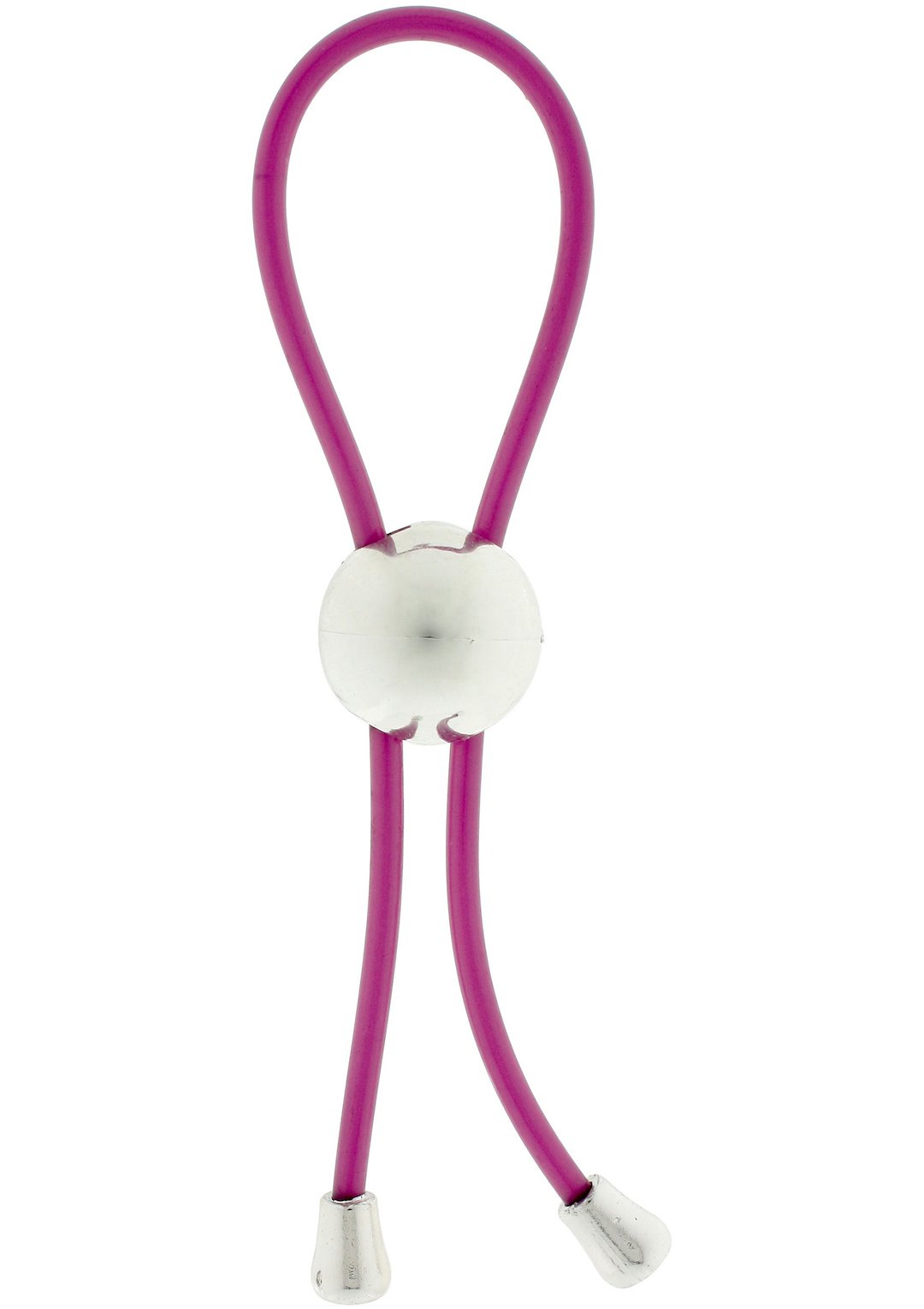 ToyJoy - Power X Ring — zdjęcie 3