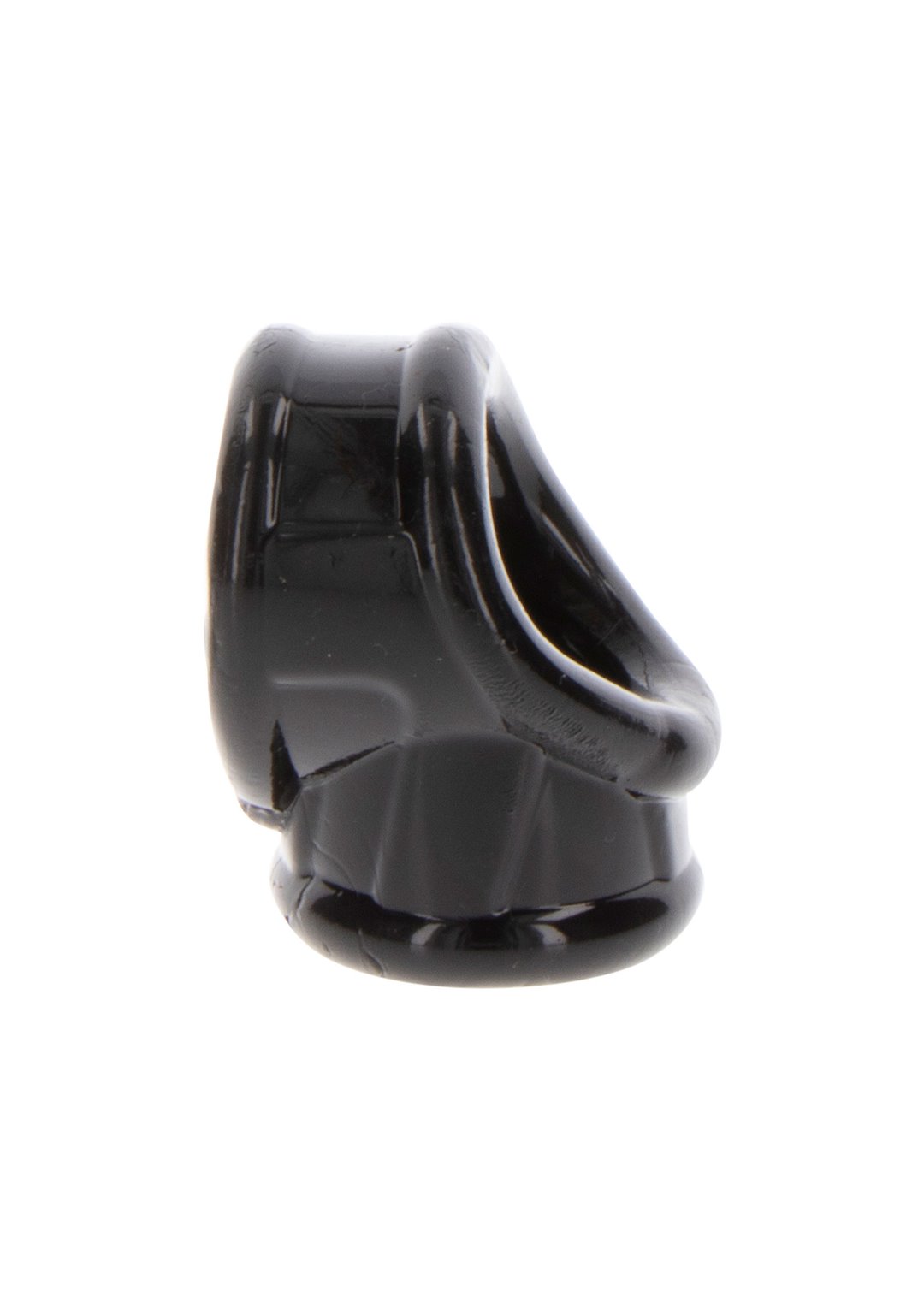 ToyJoy Manpower Triple Pipe C-Ring — zdjęcie 3
