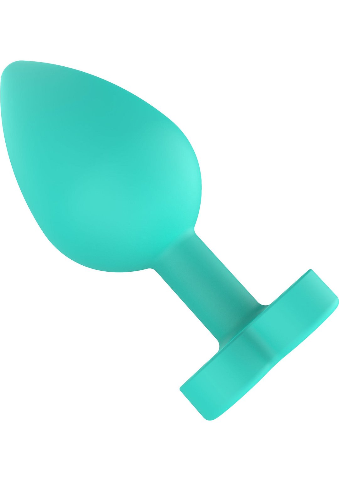 ToyJoy - Buttplug Your Ass Is Mine — zdjęcie 4