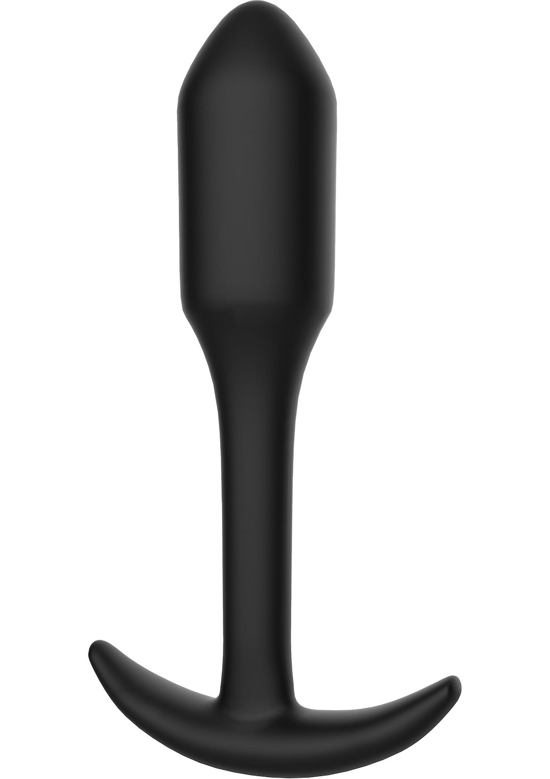 ToyJoy - Smooth Anal Plug XLarge — zdjęcie 3