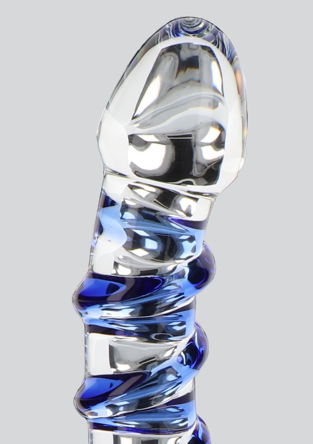 ToyJoy - G-Spot Gemstone — zdjęcie 3