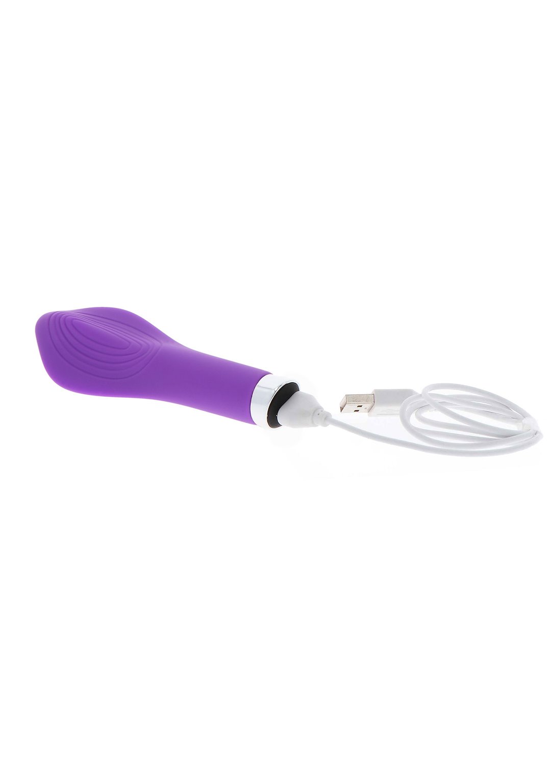 ToyJoy Happiness Love Me Tender Stimulator — zdjęcie 3