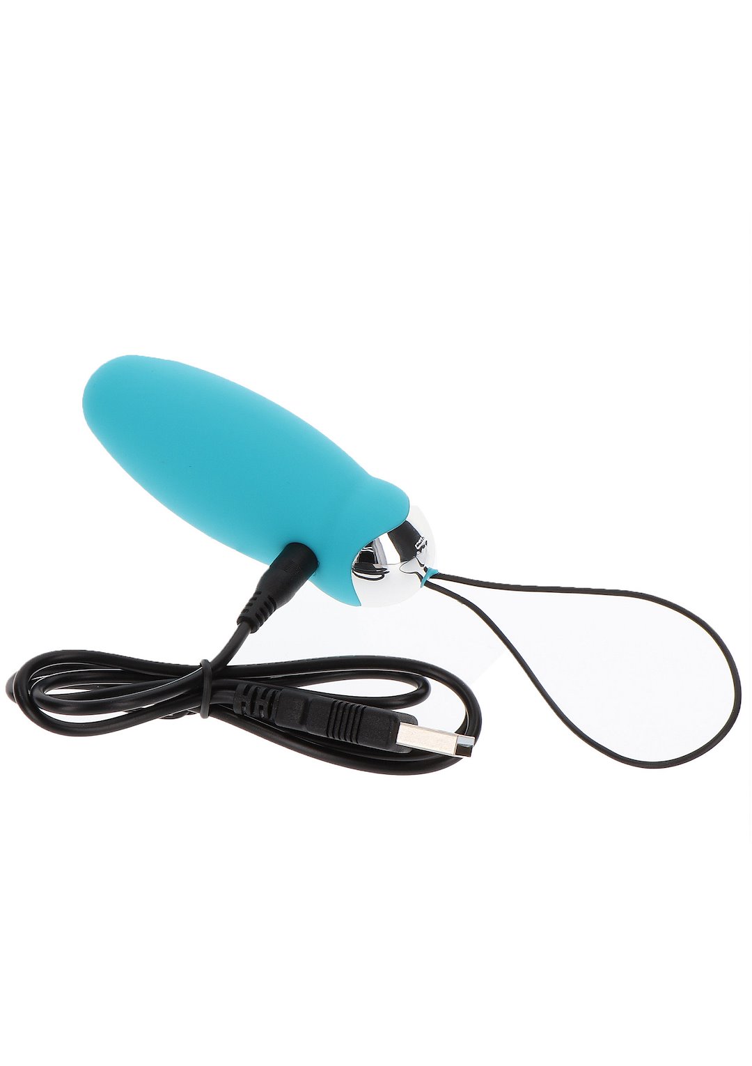 ToyJoy Happiness I'm so Eggcited — zdjęcie 3