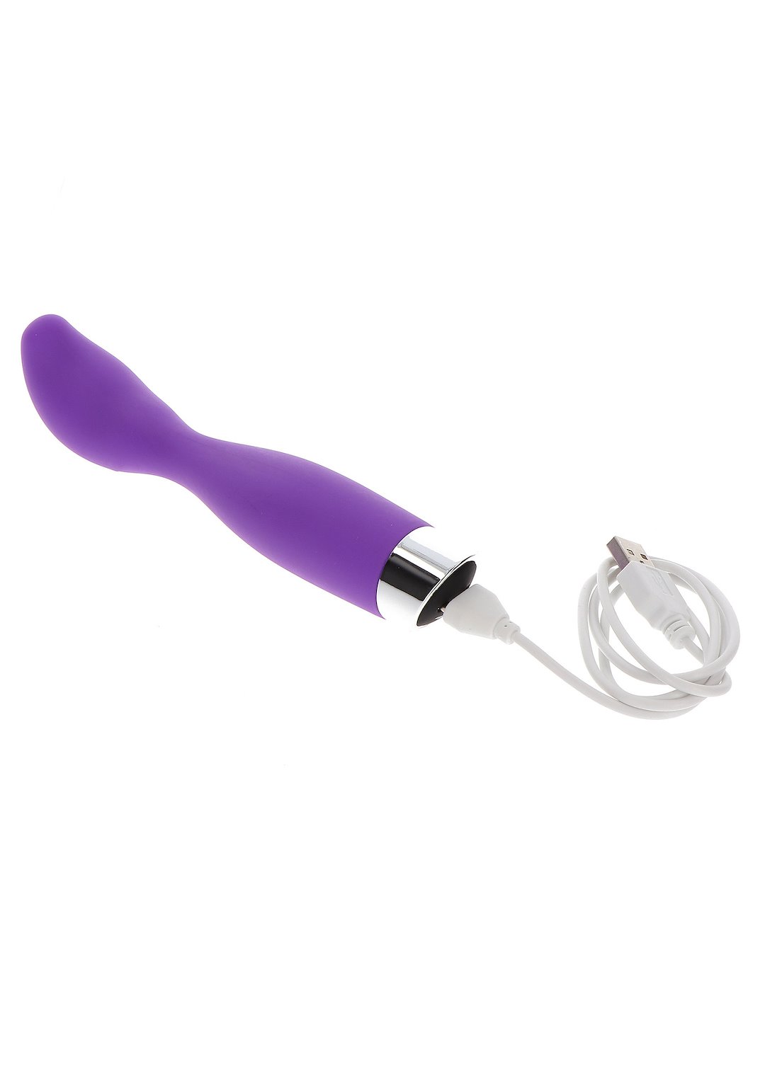 ToyJoy Happiness Bird Of Paradise XL Vibe — zdjęcie 3