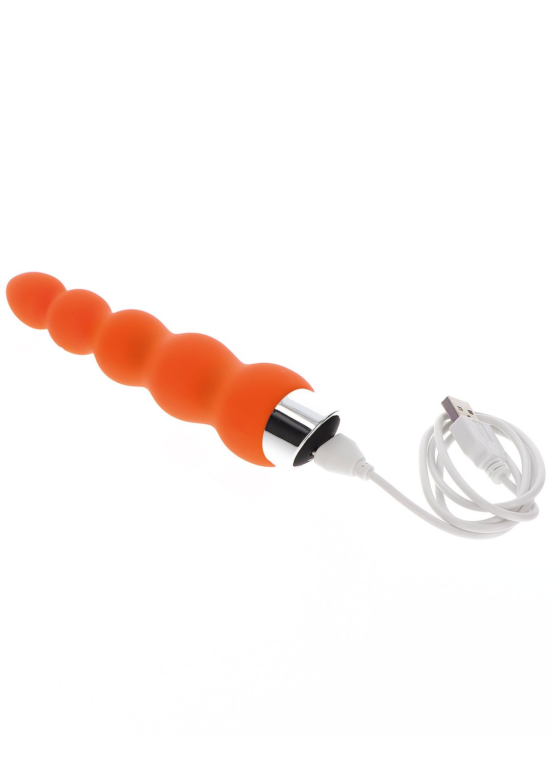ToyJoy Happiness Stairway To Heaven XL Vibe — zdjęcie 3