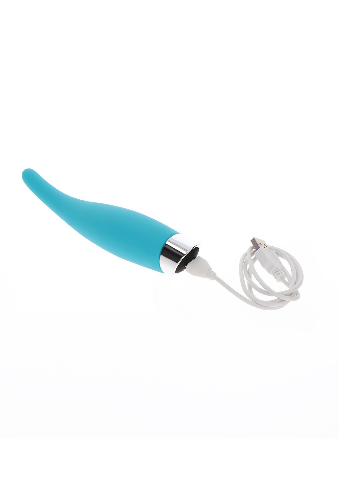 ToyJoy Happiness You Feel My Love XL Vibe — zdjęcie 3