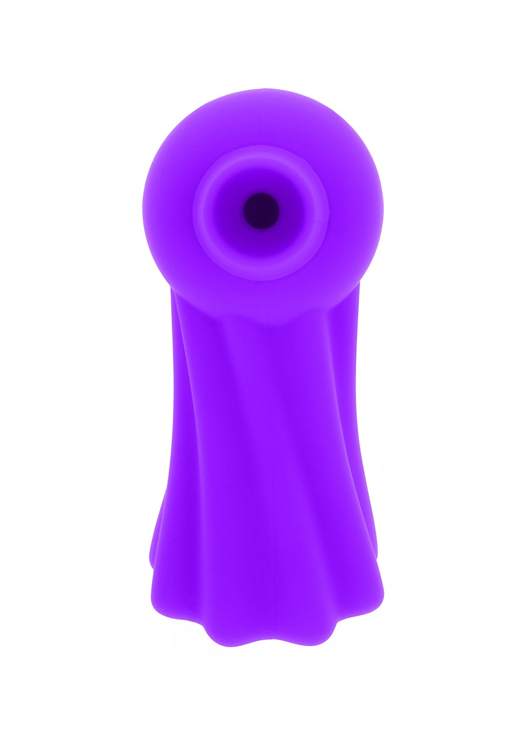 ToyJoy - Dance The Night Away — zdjęcie 3