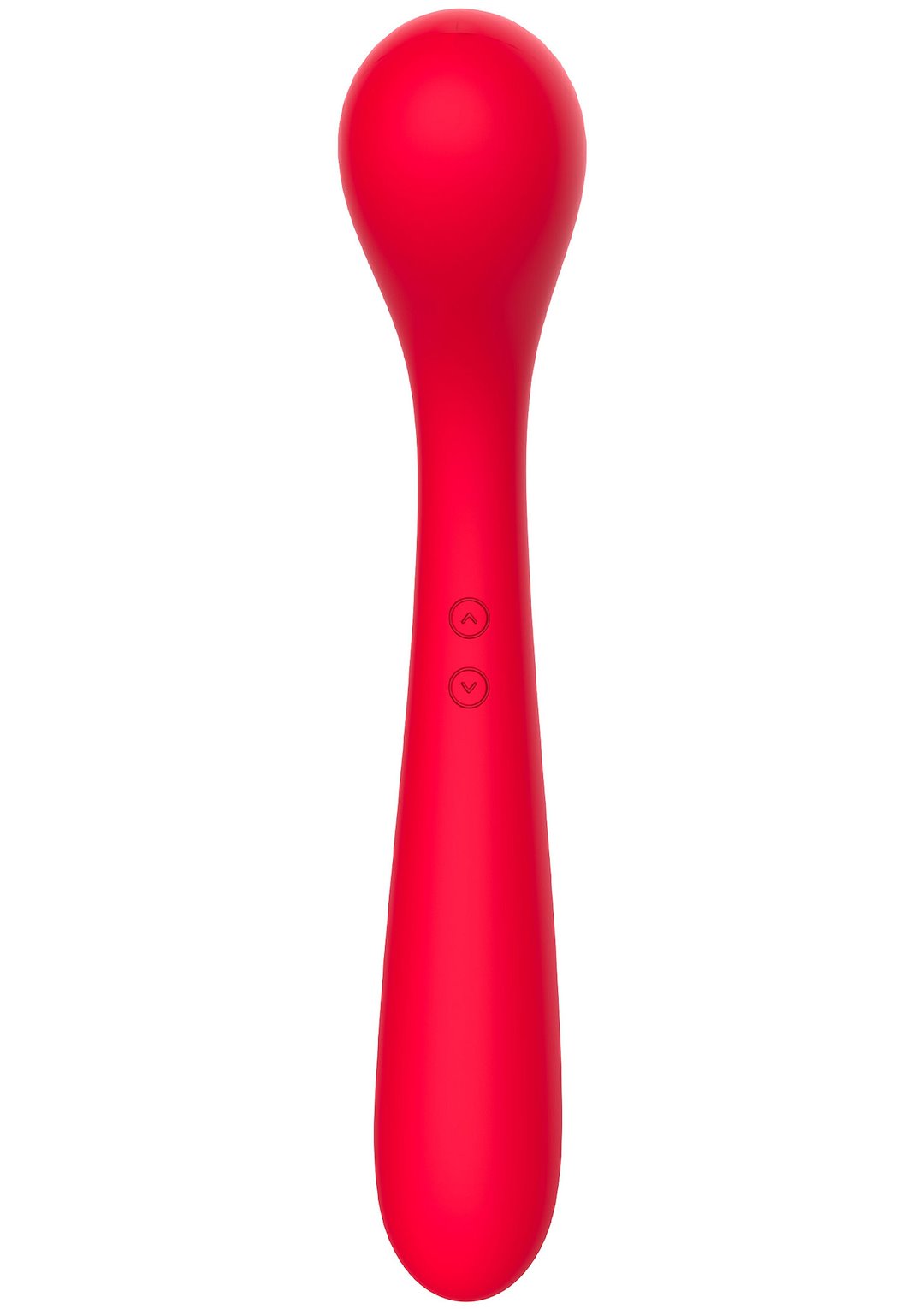 ToyJoy Fame The Dash G-Spot Vibrator — zdjęcie 3