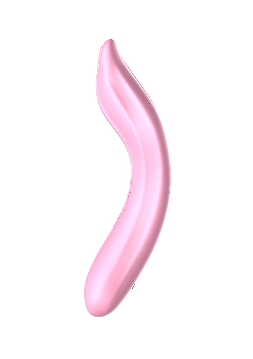 ToyJoy Urban BLOOM - Erogenous Zone Stimulator — zdjęcie 3