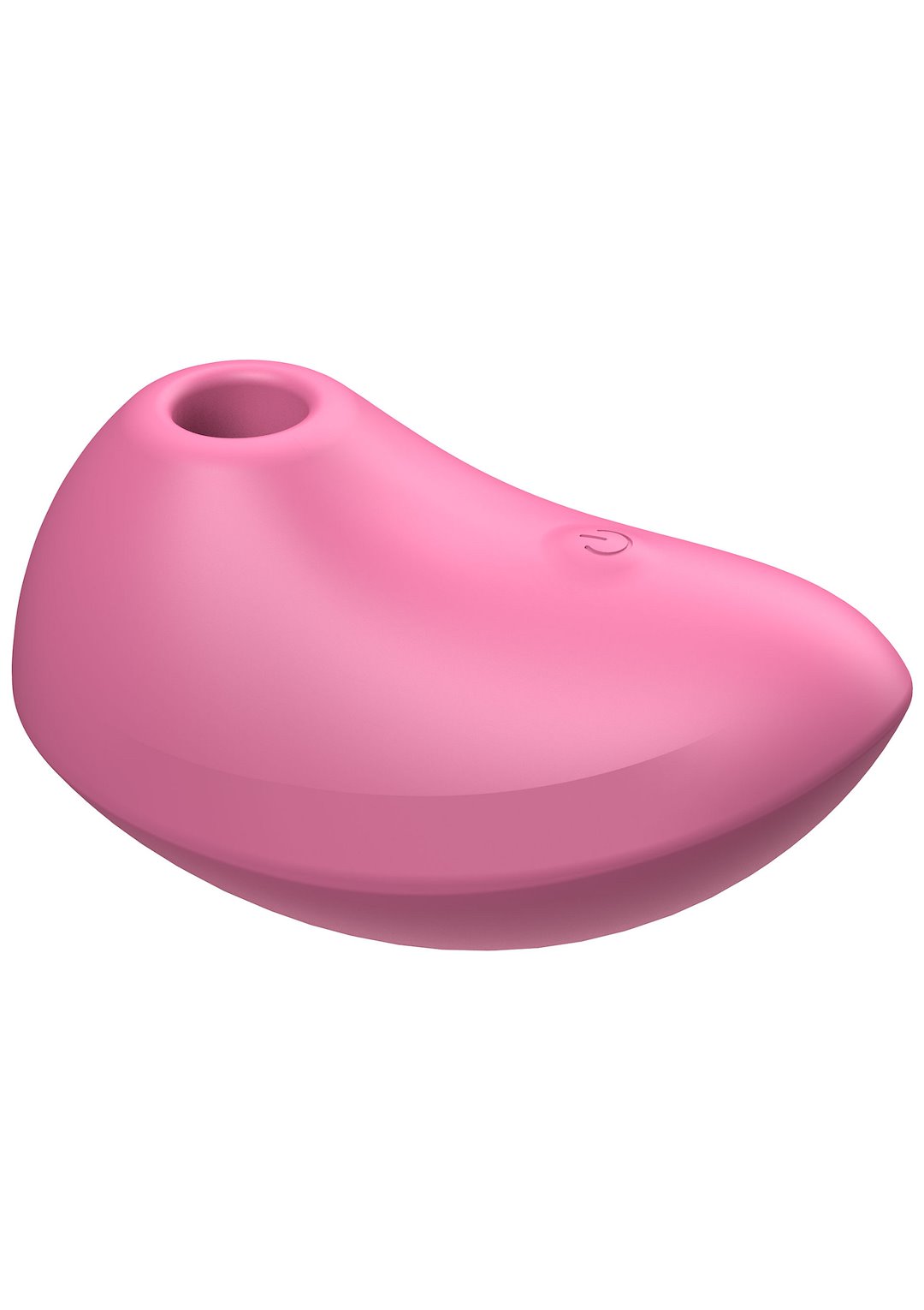 Xocoon Zen Air Stimulator — zdjęcie 3