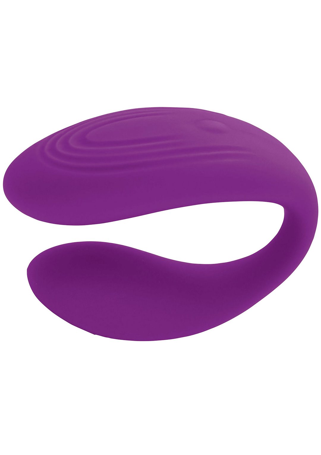 XOCOON - Bound Love Couples Vibrator — zdjęcie 3