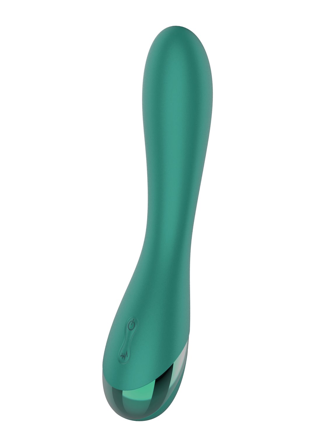 XOCOON - Timeless Love Vibrator — zdjęcie 3
