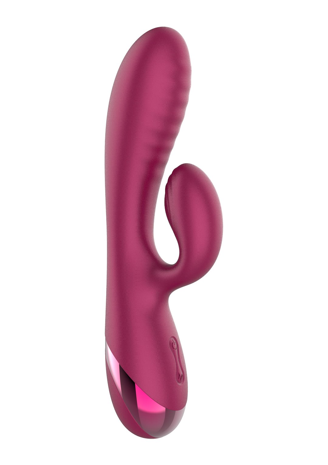XOCOON - Forever Love Vibrator — zdjęcie 3