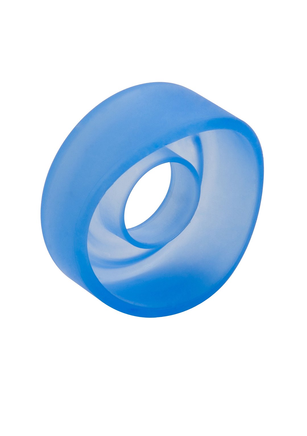 CalExotics Optimum Series Advanced Silicone Pump Sleeve — zdjęcie 3