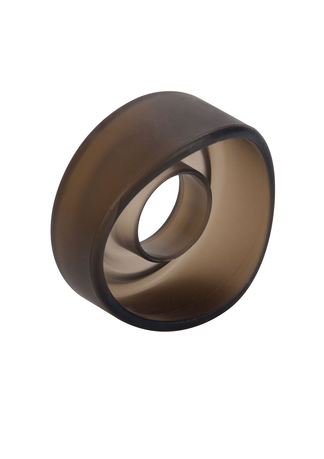 CalExotics Optimum Series Advanced Silicone Pump Sleeve — zdjęcie 3