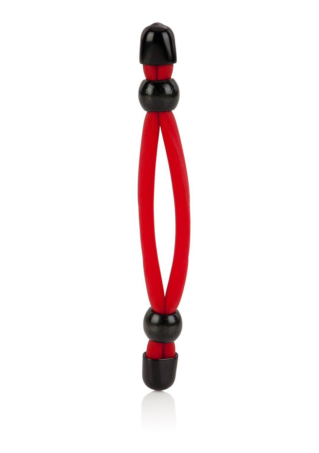 CalExotics Sean Michaels Love Ring — zdjęcie 3