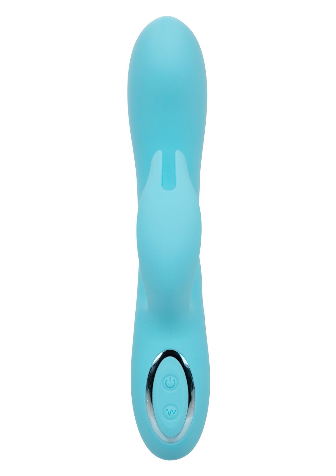 CalExotics Azure Bunny G — zdjęcie 3