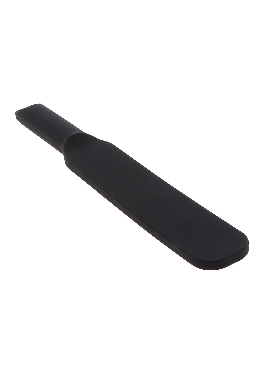 Hidden Desire - Spiked Paddle Large — zdjęcie 3