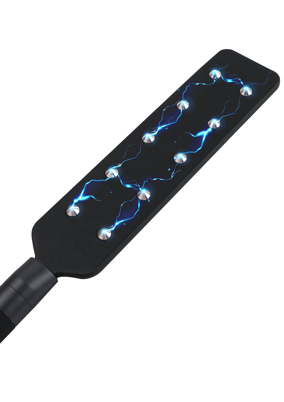 Hidden Desire - Electro Shock Paddle — zdjęcie 3