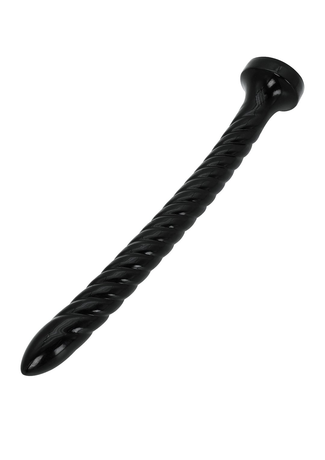 Hidden Desire - Anal Serpent 45 cm — zdjęcie 3