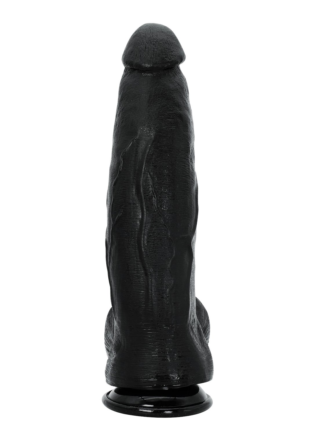Hidden Desire - Dong 32 cm — zdjęcie 3