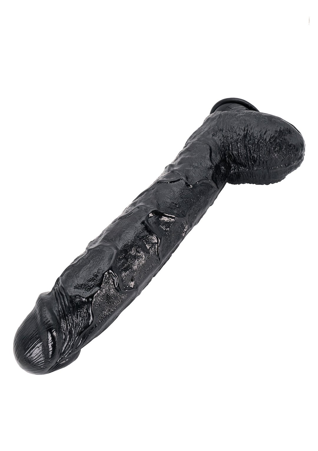 Hidden Desire - Dong 43 cm — zdjęcie 3