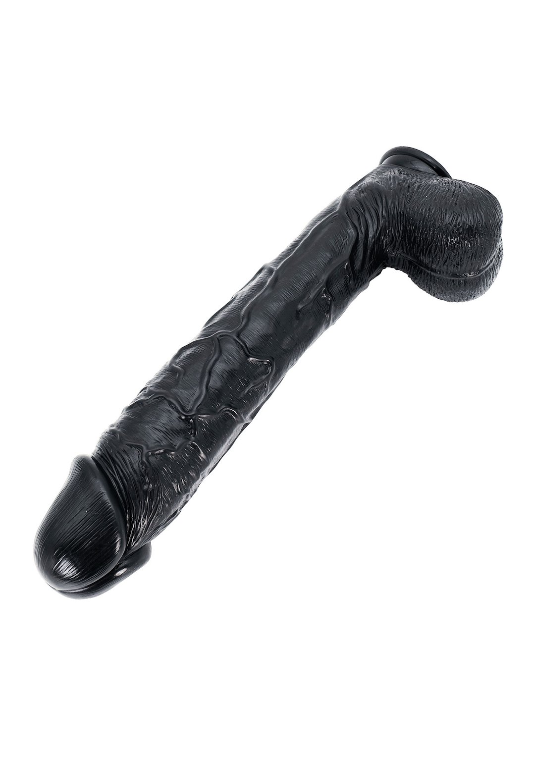 Hidden Desire - Dong 52 cm — zdjęcie 3