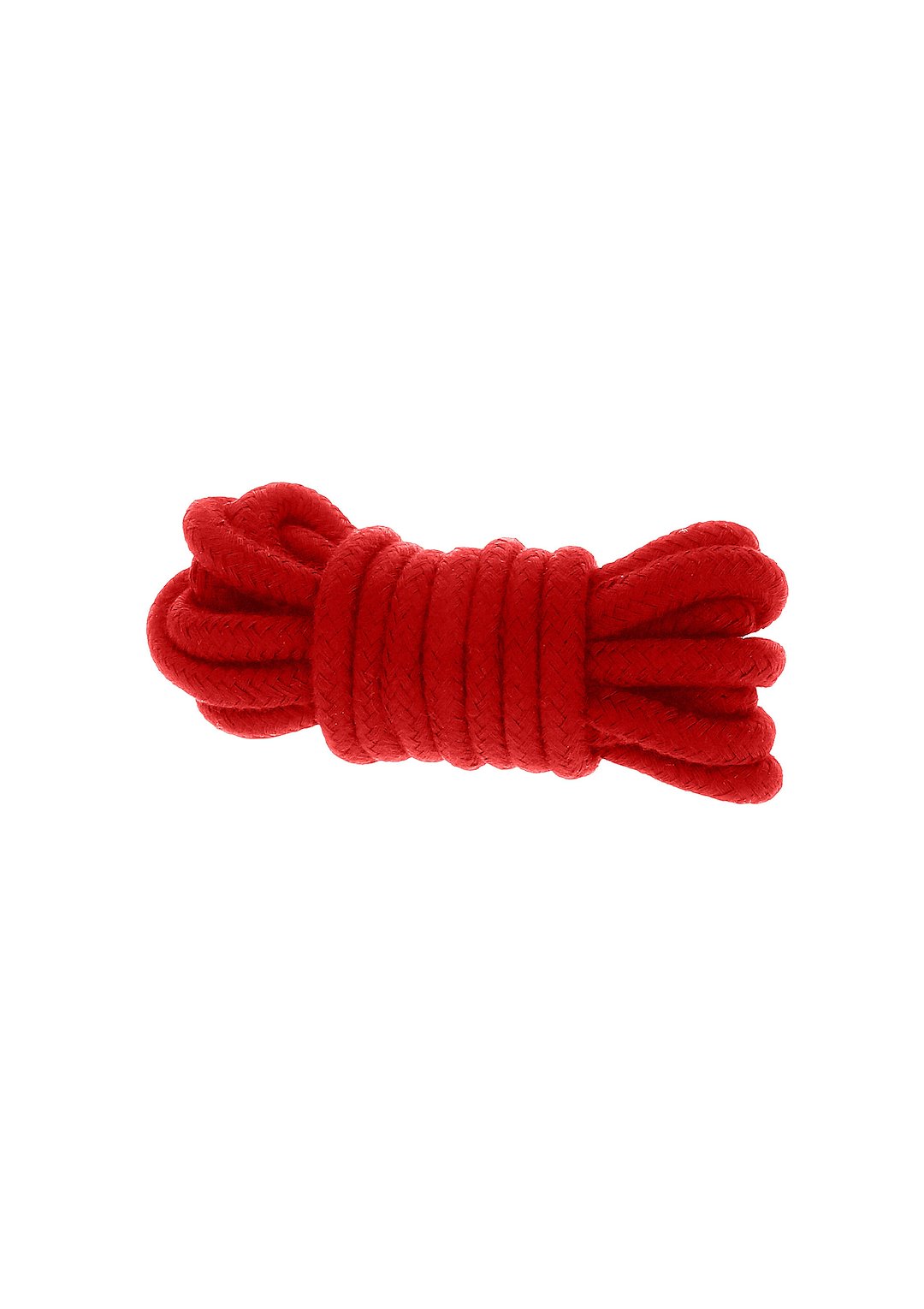 Hidden Desire - Bondage Rope 3M — zdjęcie 3
